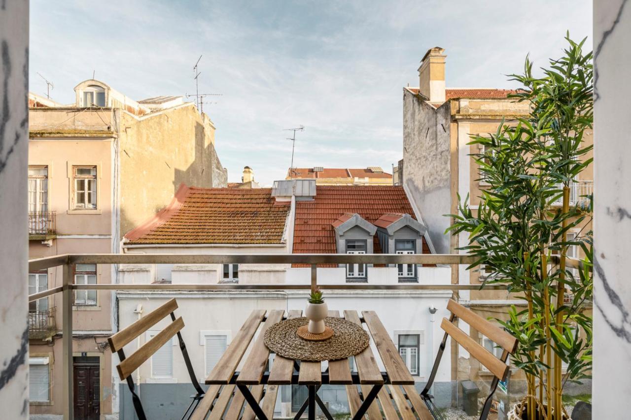 Cortes Reais Guesthouse By All2Gether — Photos 1