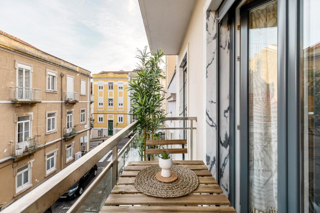Cortes Reais Guesthouse By All2Gether — Photos 2